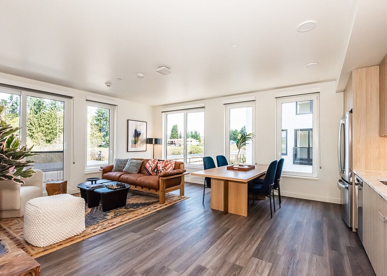 Ninebark - Photo 5 of 50