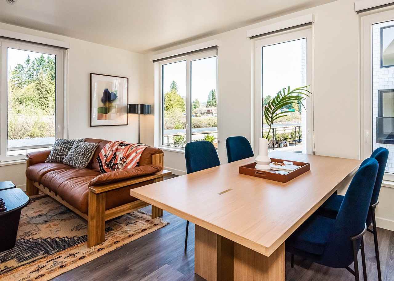 Ninebark - Photo 6 of 50