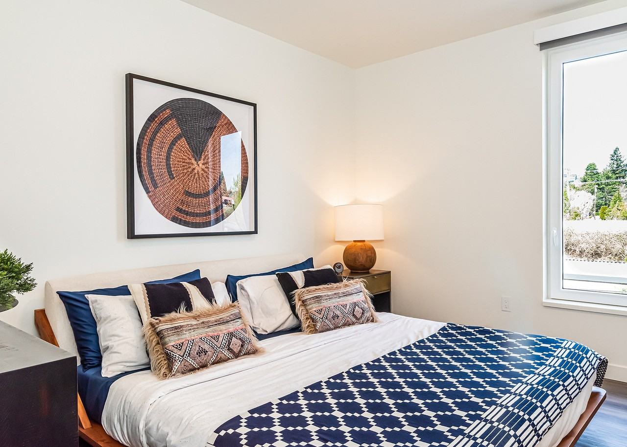 Ninebark - Photo 7 of 50