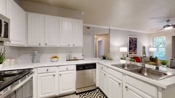 featured image of 6010 S Westmoreland Rd