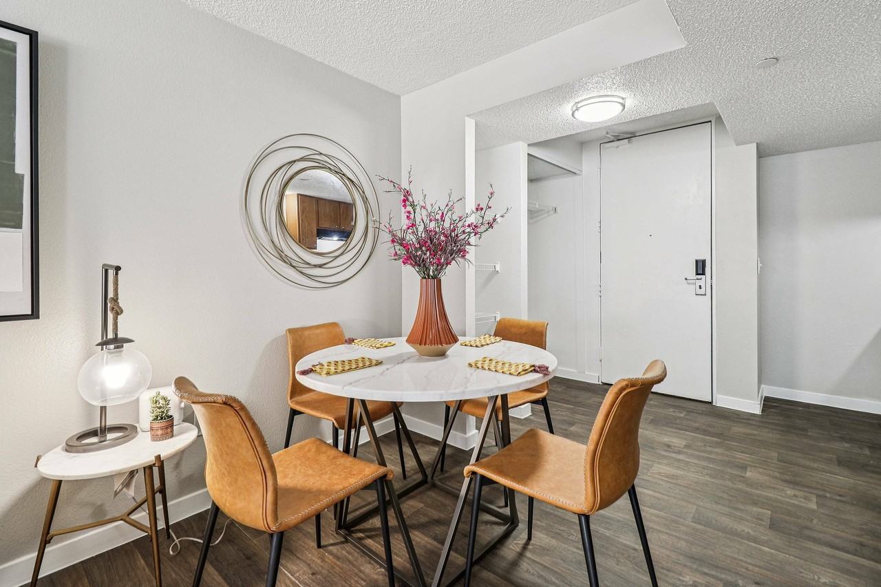 Providence Mockingbird - Photo 4 of 35