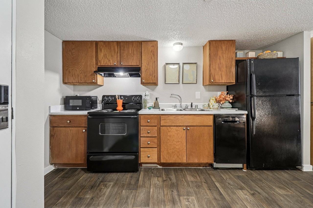 Providence Mockingbird - Photo 5 of 35