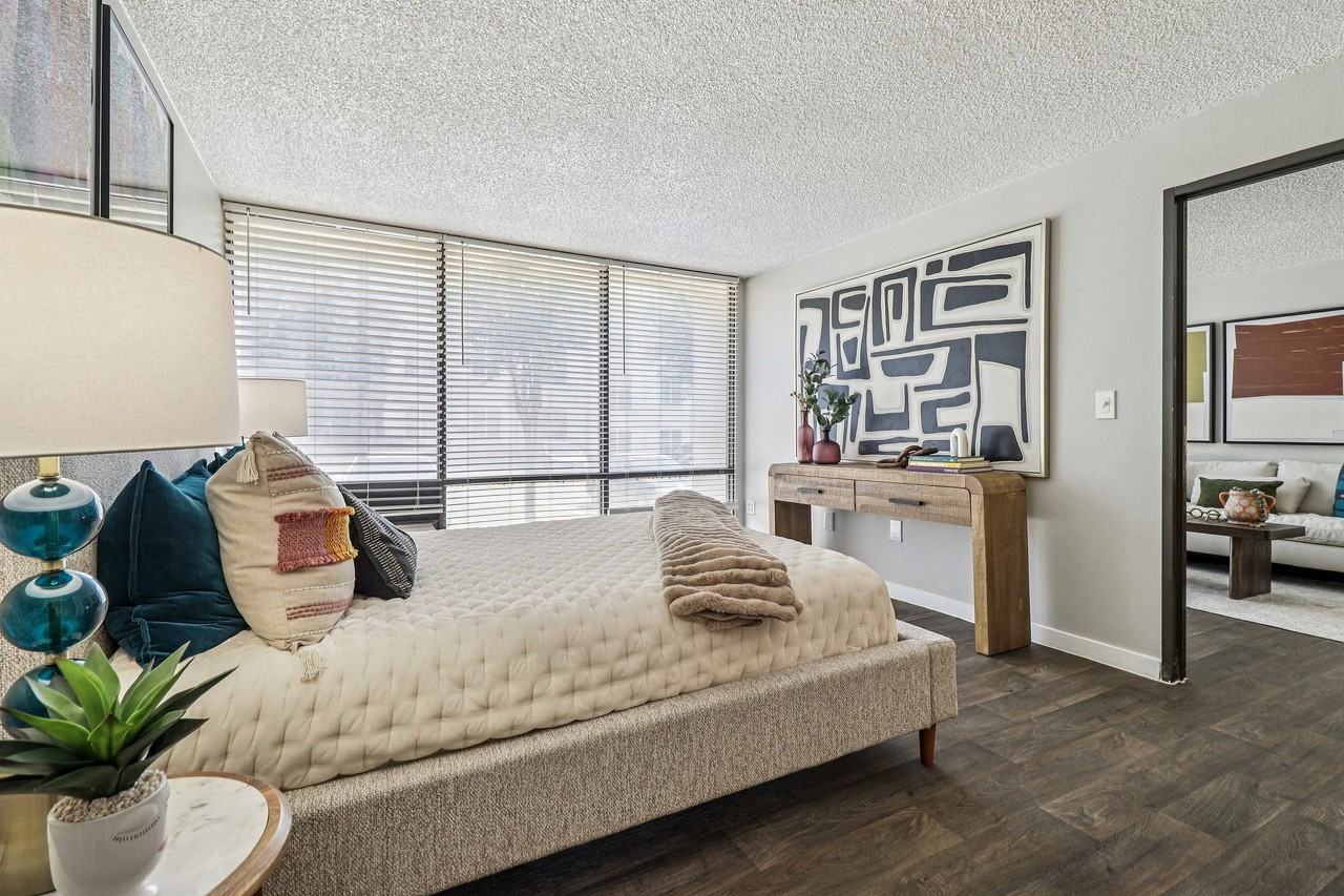 Providence Mockingbird - Photo 6 of 35