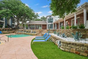 Collin Creek - Photo 1 of 1