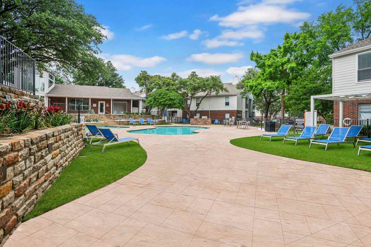 Collin Creek - Photo 4 of 49