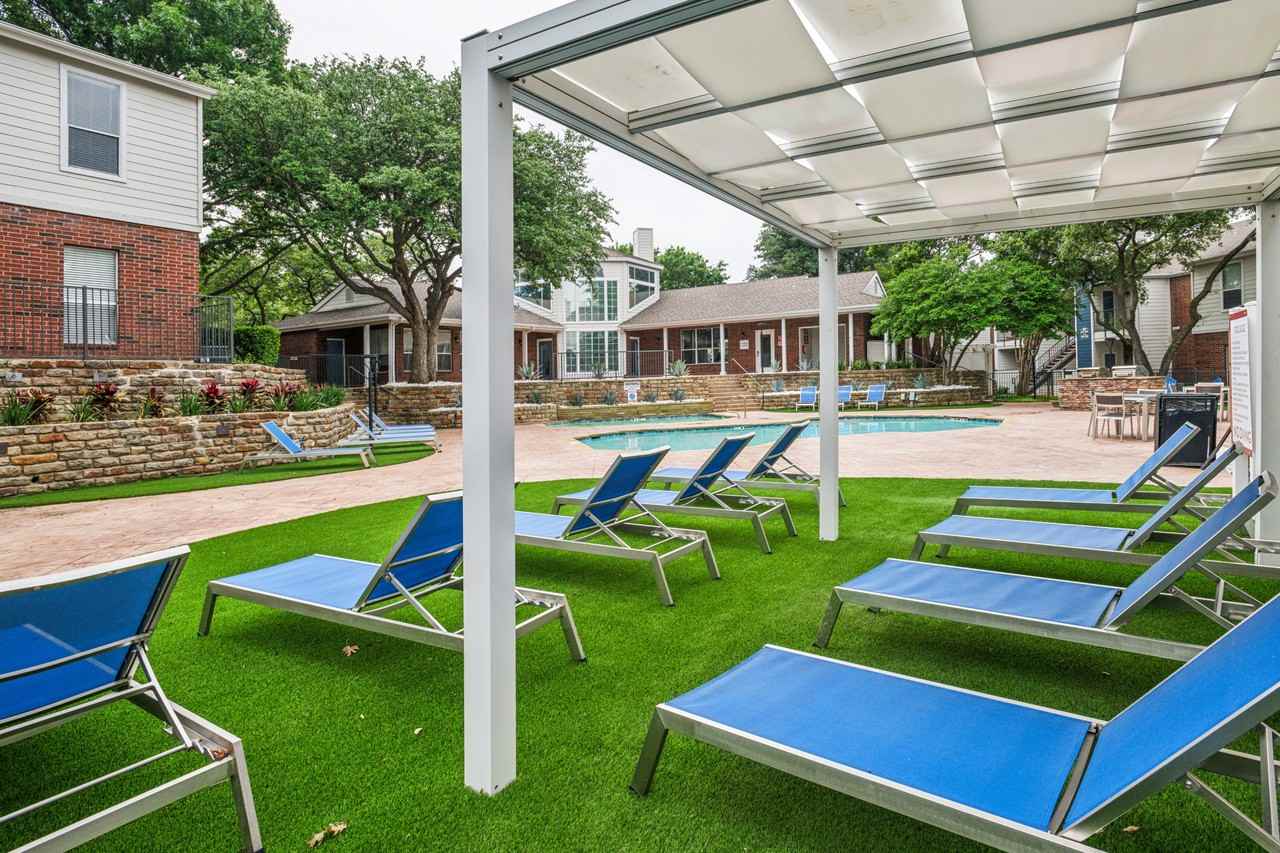 Collin Creek - Photo 5 of 49