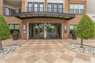 Addison Keller Springs - Photo 1 of 1