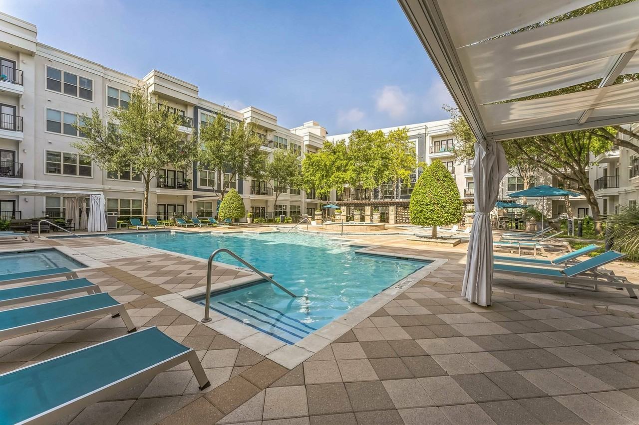 Addison Keller Springs - Photo 2 of 34