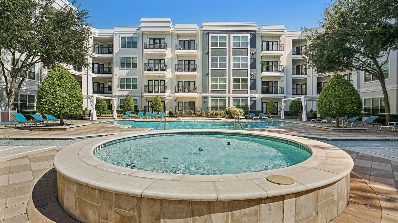 Addison Keller Springs - Photo 5 of 34