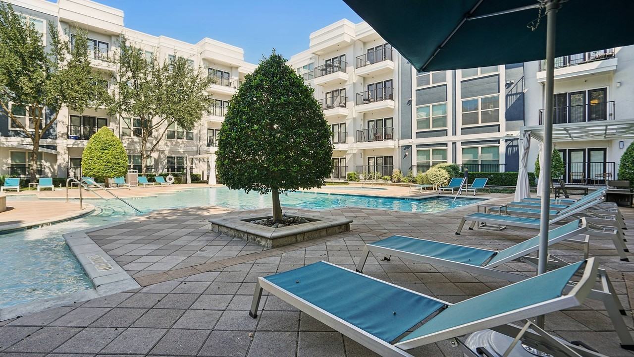 Addison Keller Springs - Photo 6 of 34