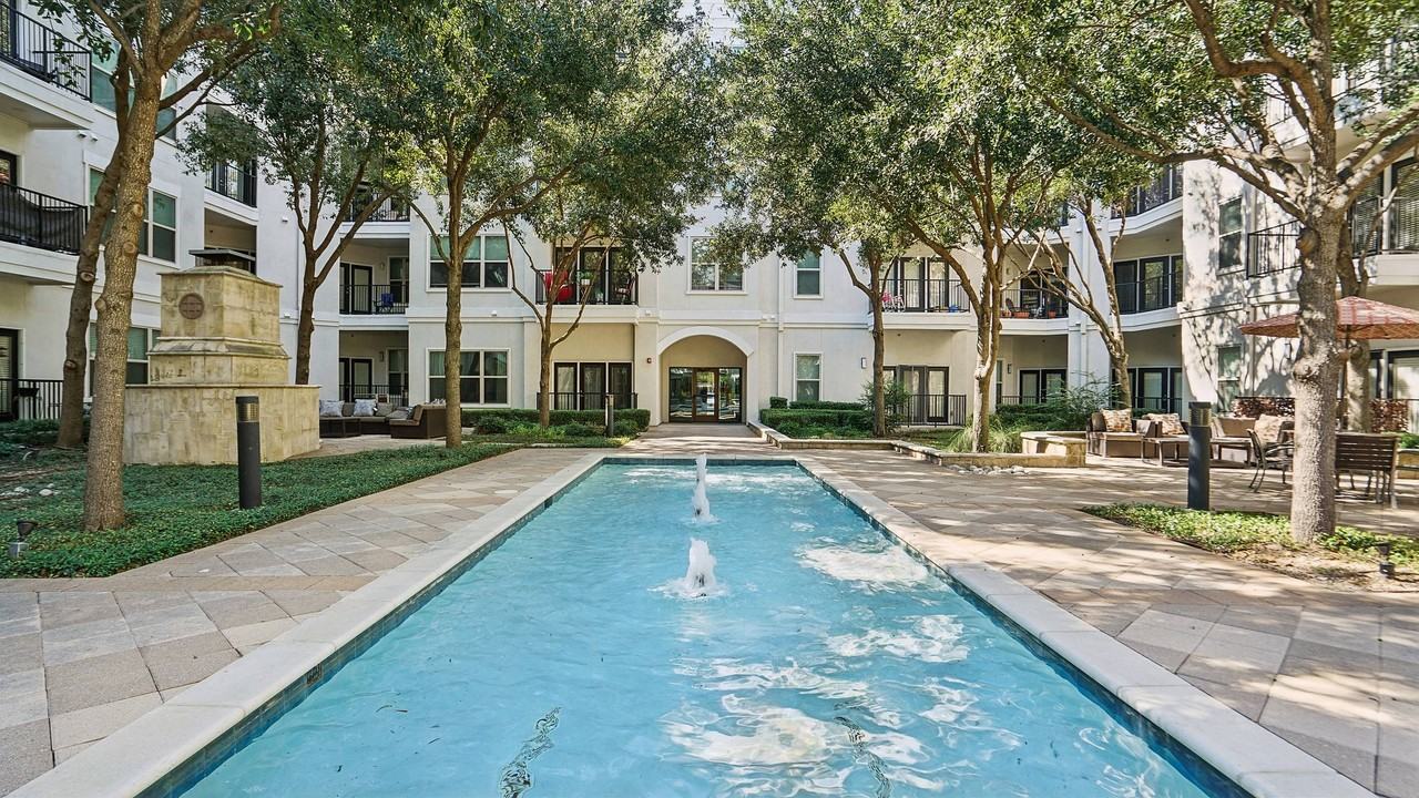 Addison Keller Springs - Photo 7 of 34