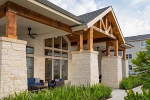 featured image of 2951 Picadilly Ln