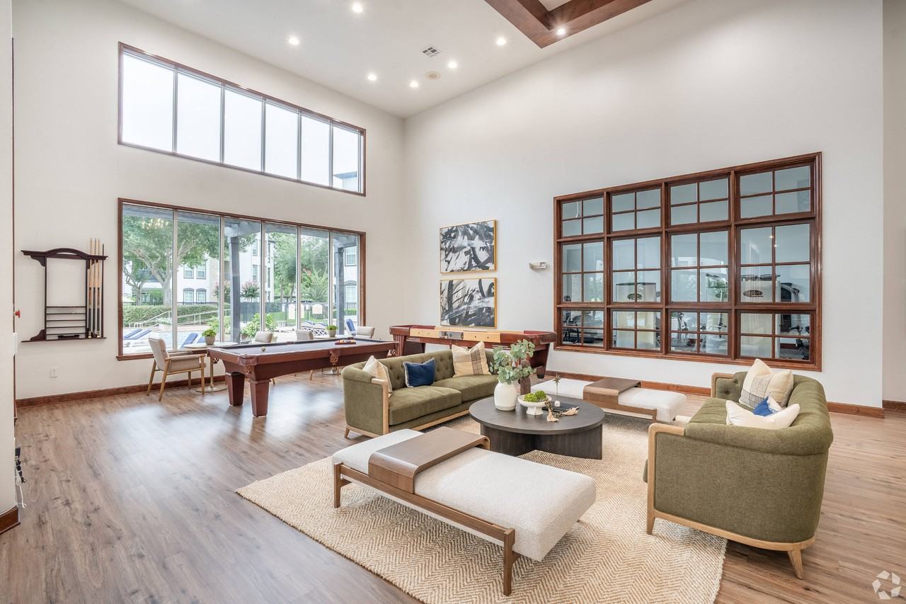 Amalfi at Tuscan Lakes - Photo 6 of 21