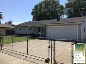 2216 Chase Dr - Photo 1 of 1