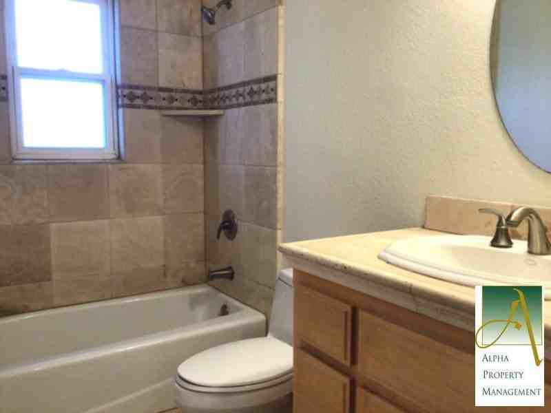 2216 Chase Dr - Photo 6 of 8