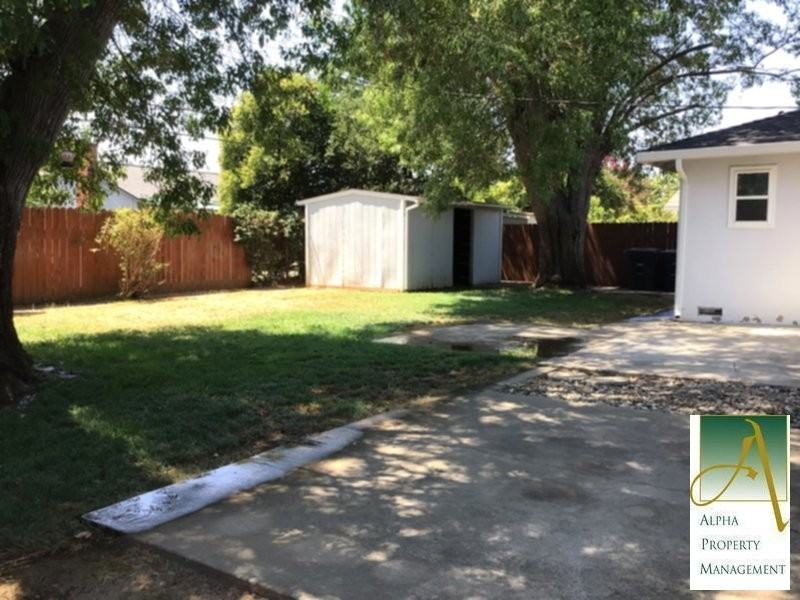 2216 Chase Dr - Photo 7 of 8