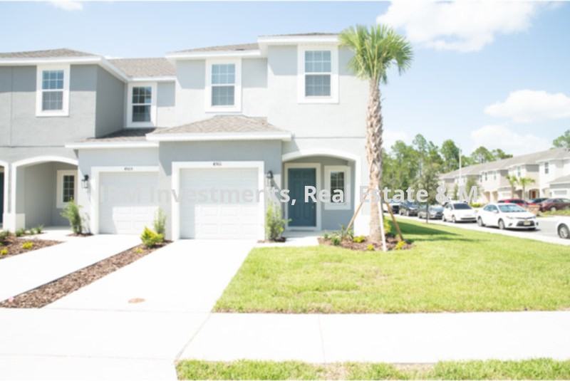 4501 Teoli Ct - Photo 2 of 12