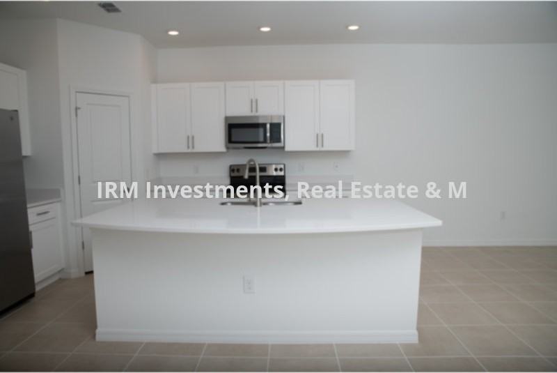 4501 Teoli Ct - Photo 5 of 12