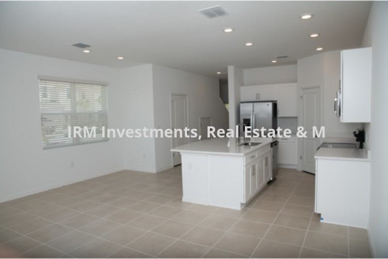 4501 Teoli Ct - Photo 6 of 12