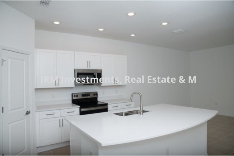 4501 Teoli Ct - Photo 7 of 12