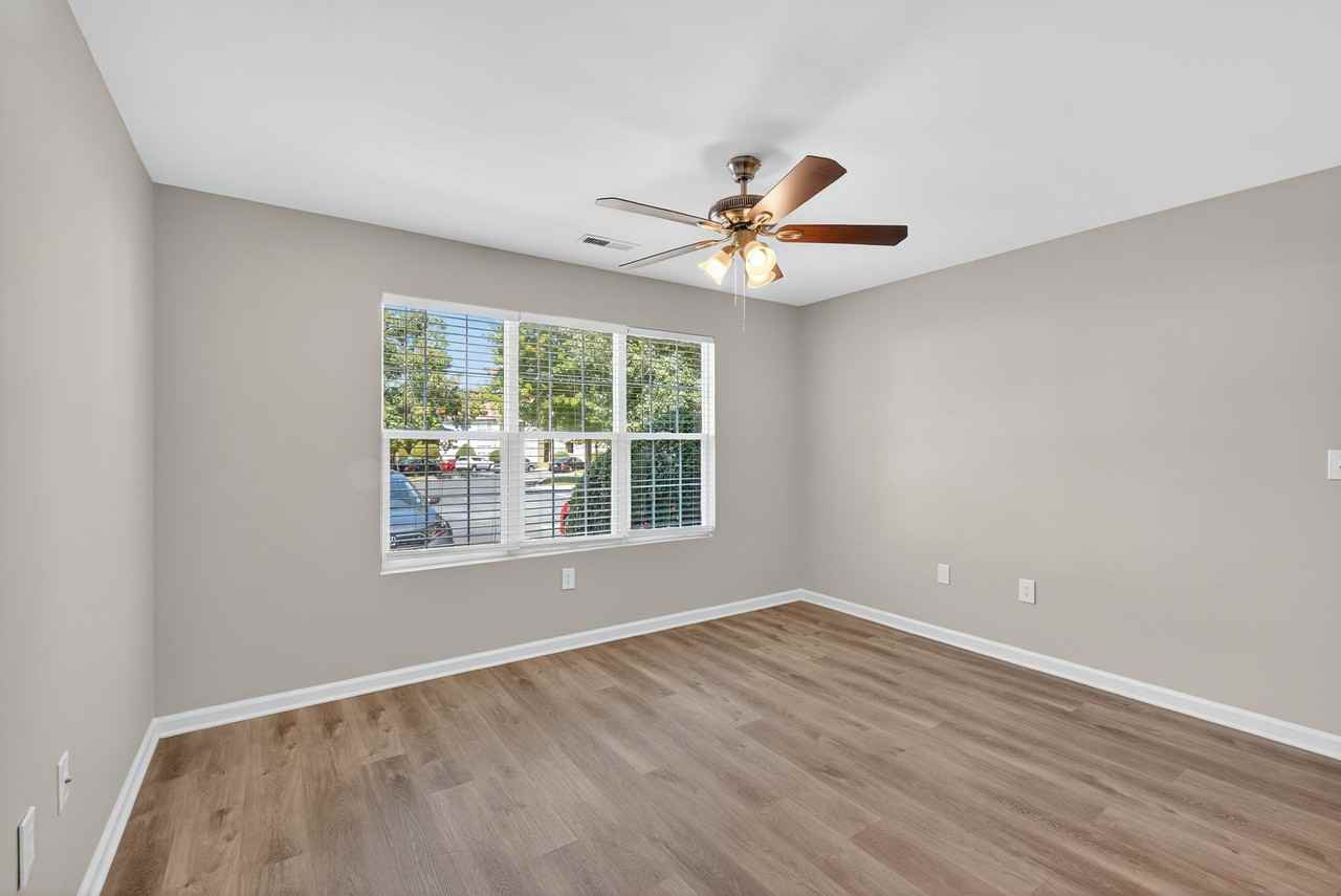 Nevin Place Apartments - Photo 6 of 50