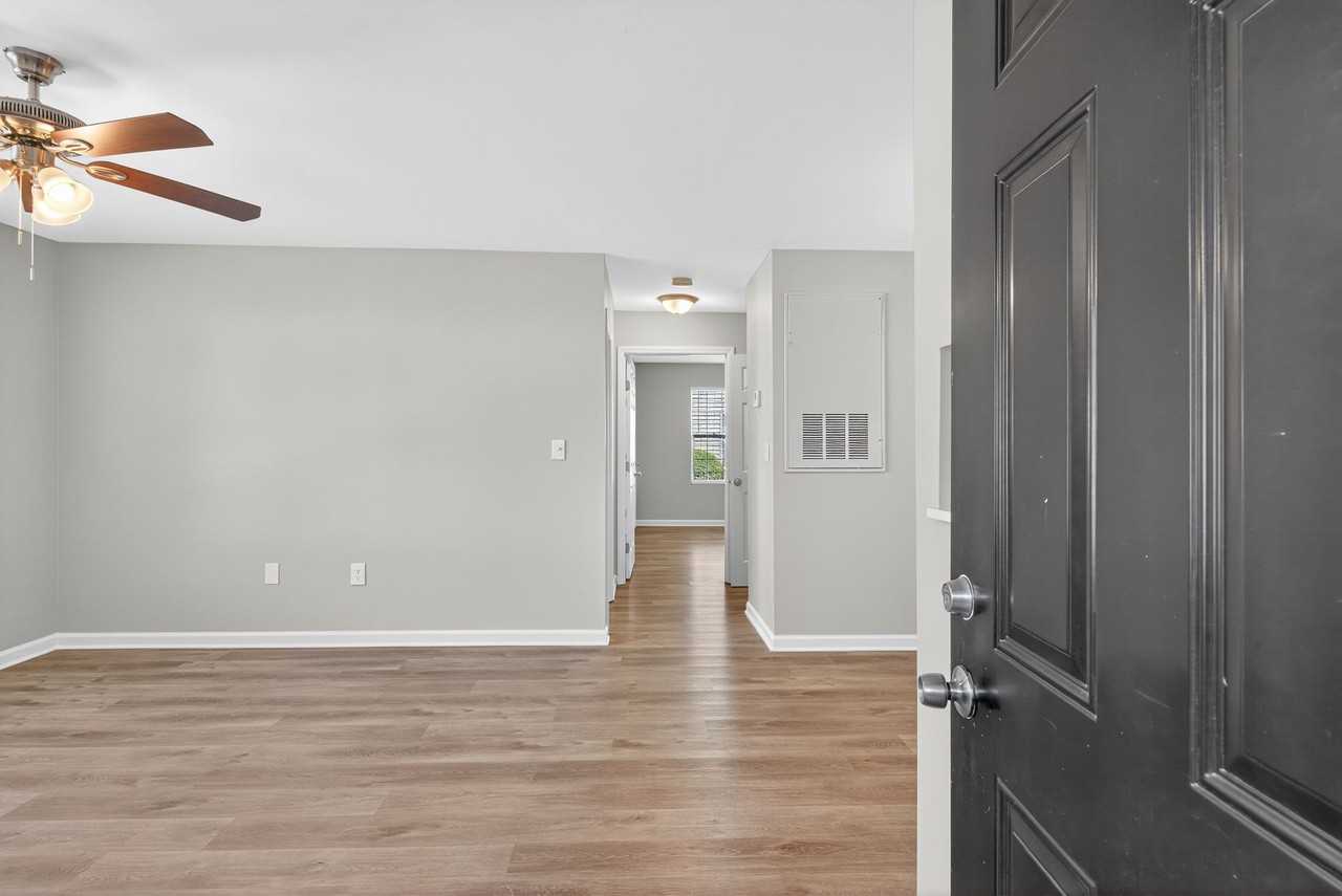 Nevin Place Apartments - Photo 7 of 50