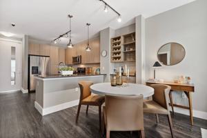 featured image of 7471 S Clinton St