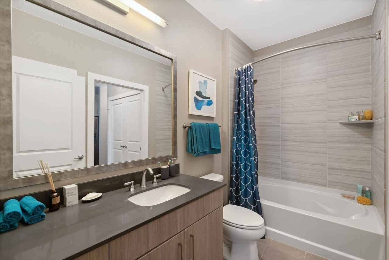 AMLI Dry Creek - Photo 6 of 44