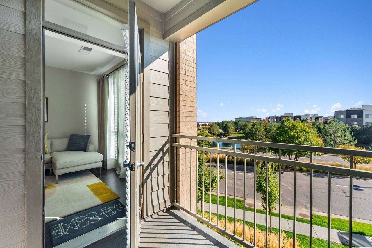 AMLI Dry Creek - Photo 7 of 44