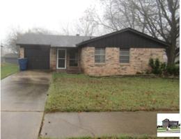 featured image of 1009 S 29th St