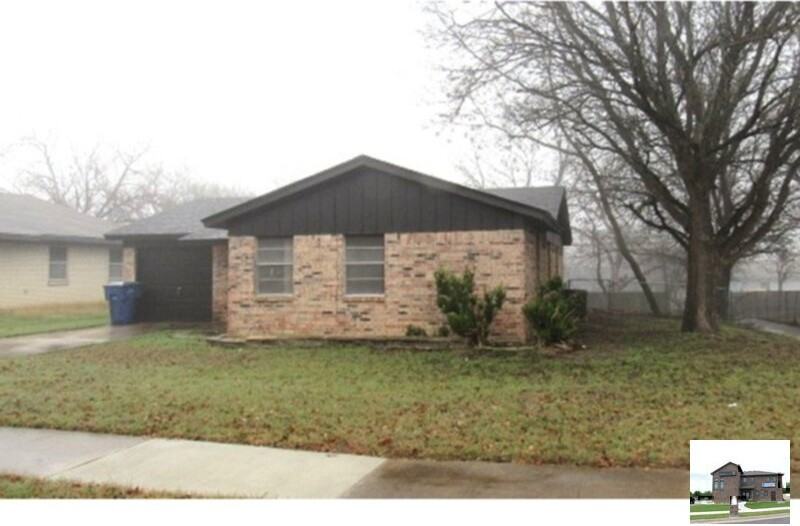 1009 S 29th St - Photo 5 of 13