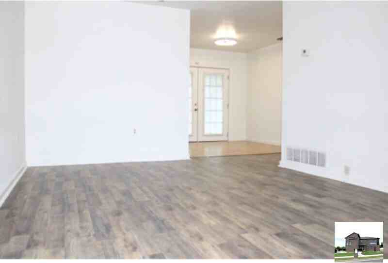 1009 S 29th St - Photo 6 of 13