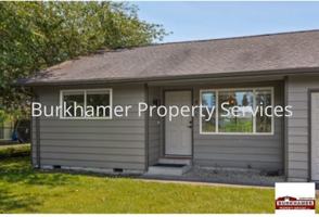 featured image of 405 N 18th St