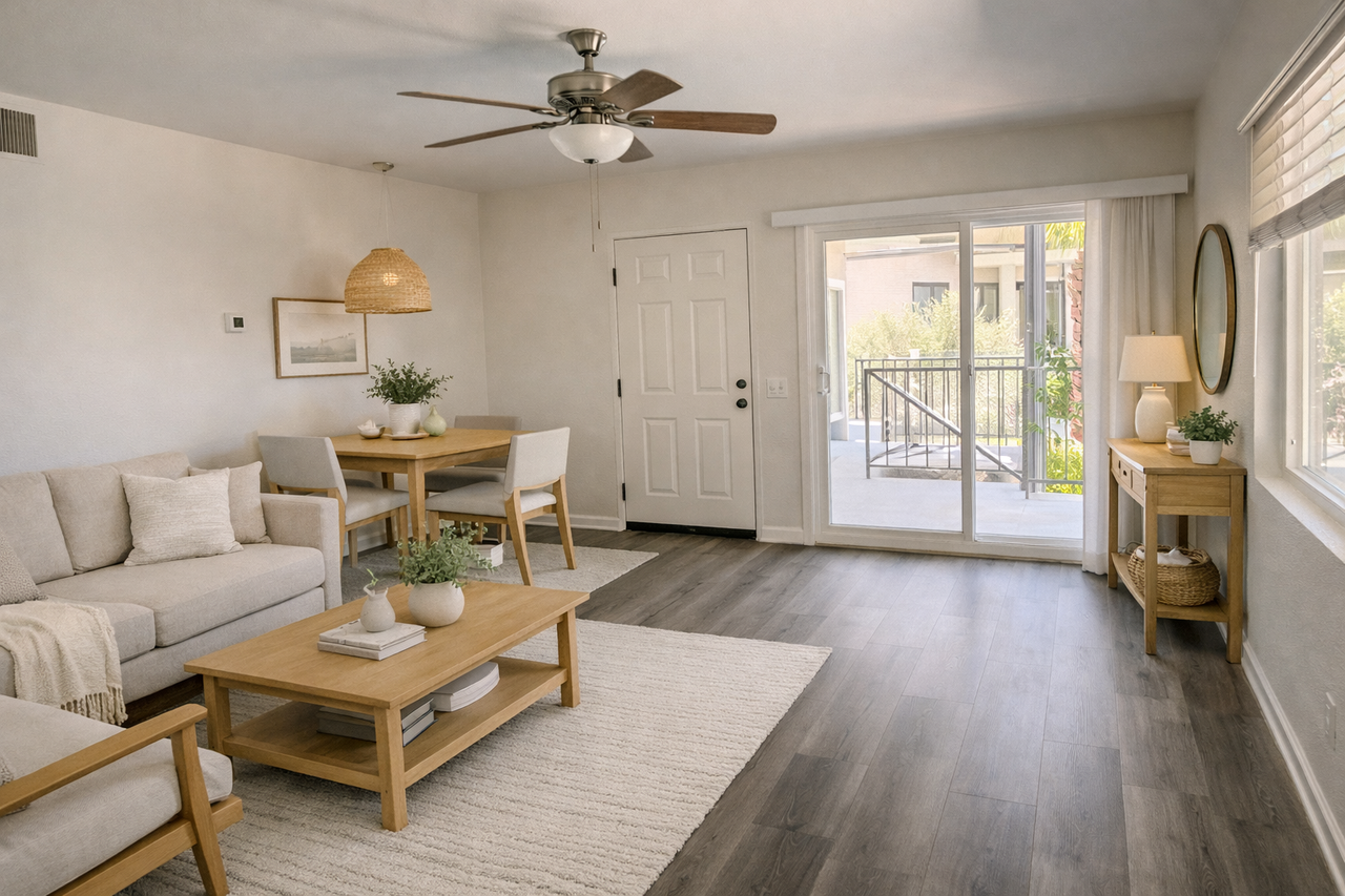 45225 Sunset Lane #1 - Photo 3 of 33