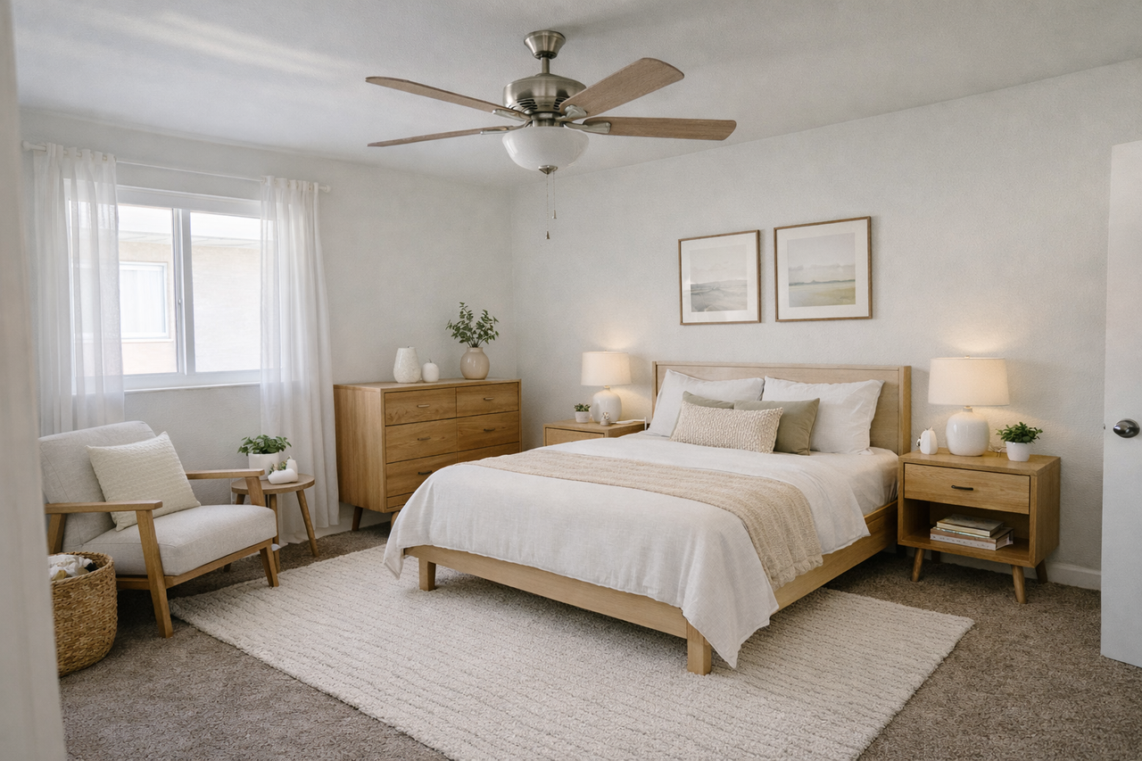 45225 Sunset Lane #1 - Photo 4 of 33