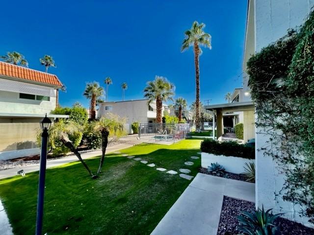 45225 Sunset Lane #1 - Photo 7 of 33