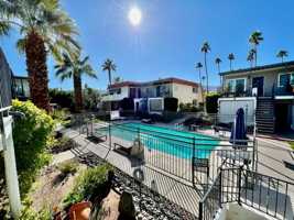 featured image of 45225 Sunset Lane #1