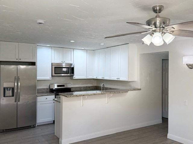 45225 Sunset Lane #1 - Photo 2 of 33