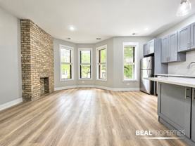 428 W Belden Ave - Photo 1 of 1