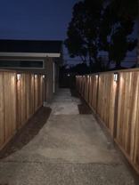 541 Pamlar Ave #NA - Photo 1 of 1