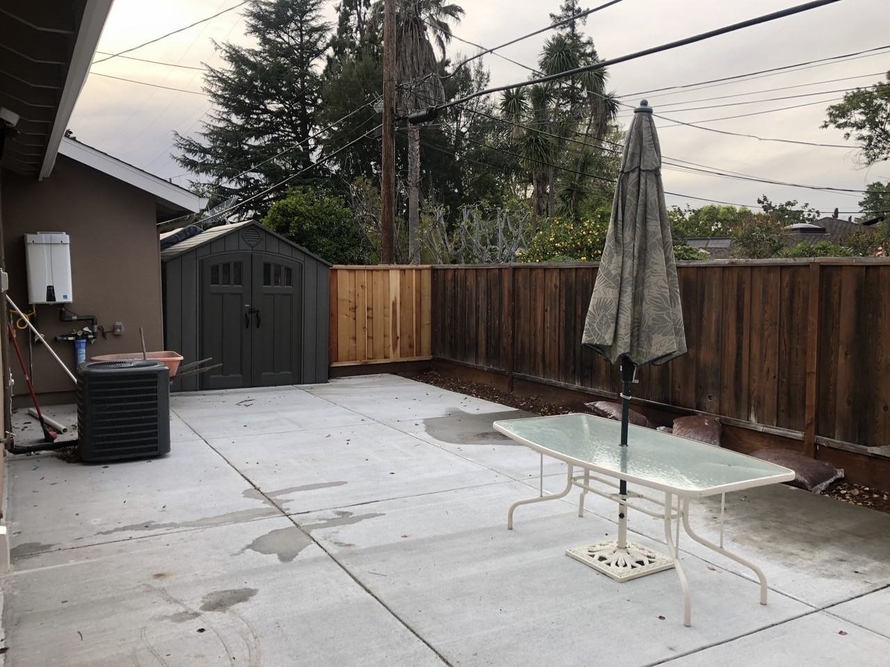 541 Pamlar Ave #NA - Photo 2 of 13