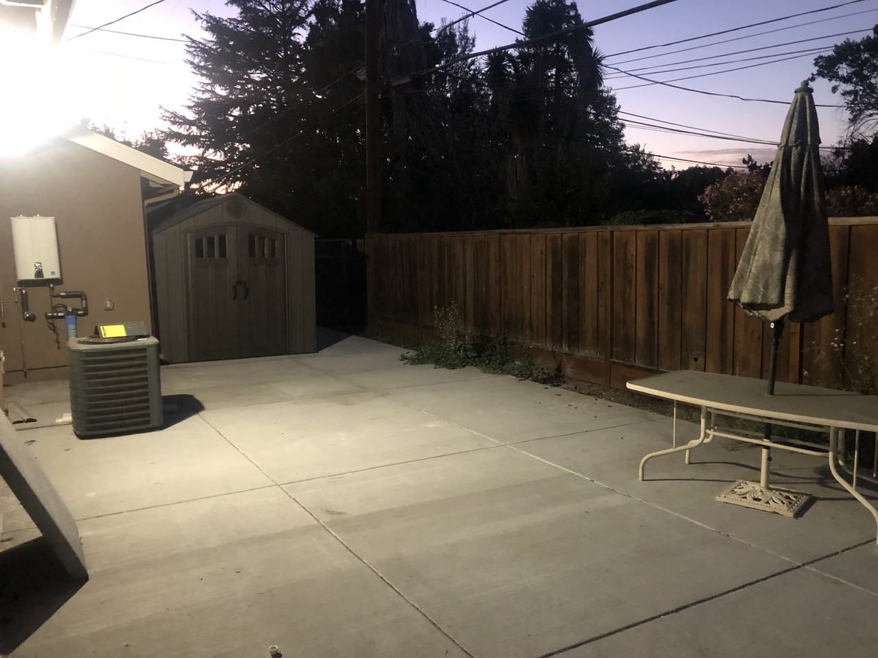 541 Pamlar Ave #NA - Photo 3 of 13