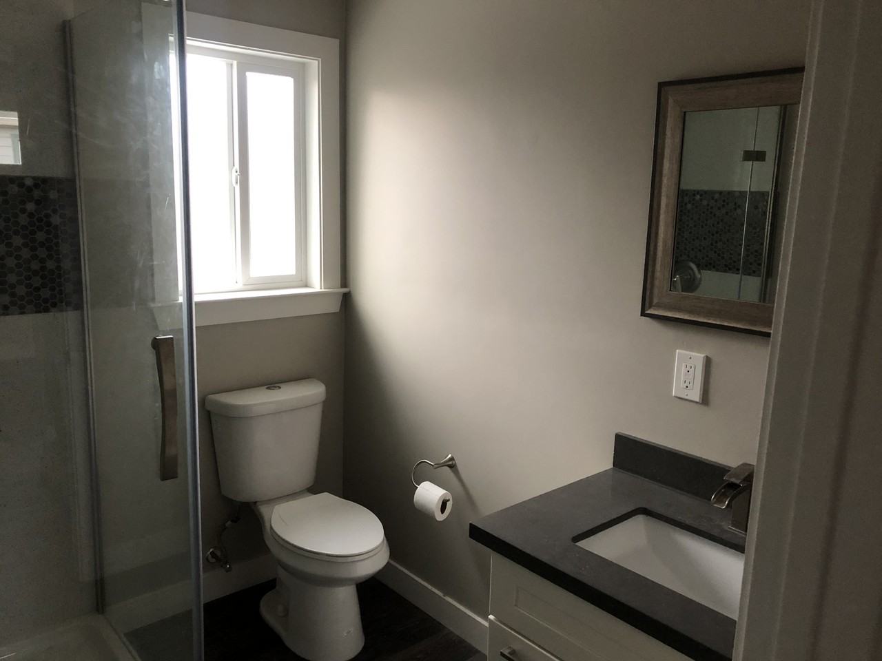 541 Pamlar Ave #NA - Photo 4 of 13