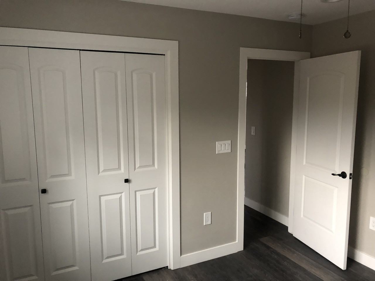 541 Pamlar Ave #NA - Photo 5 of 13