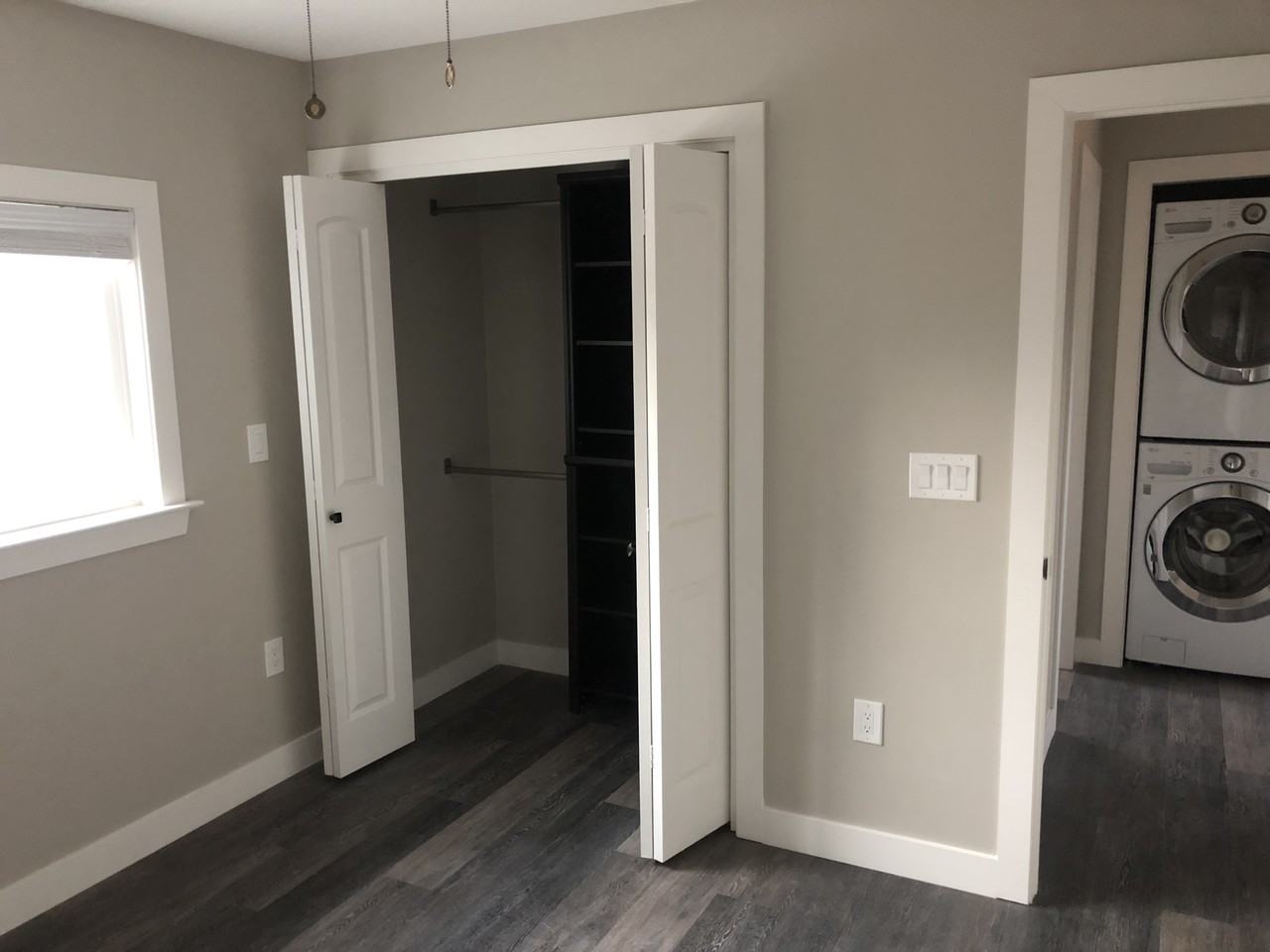 541 Pamlar Ave #NA - Photo 6 of 13