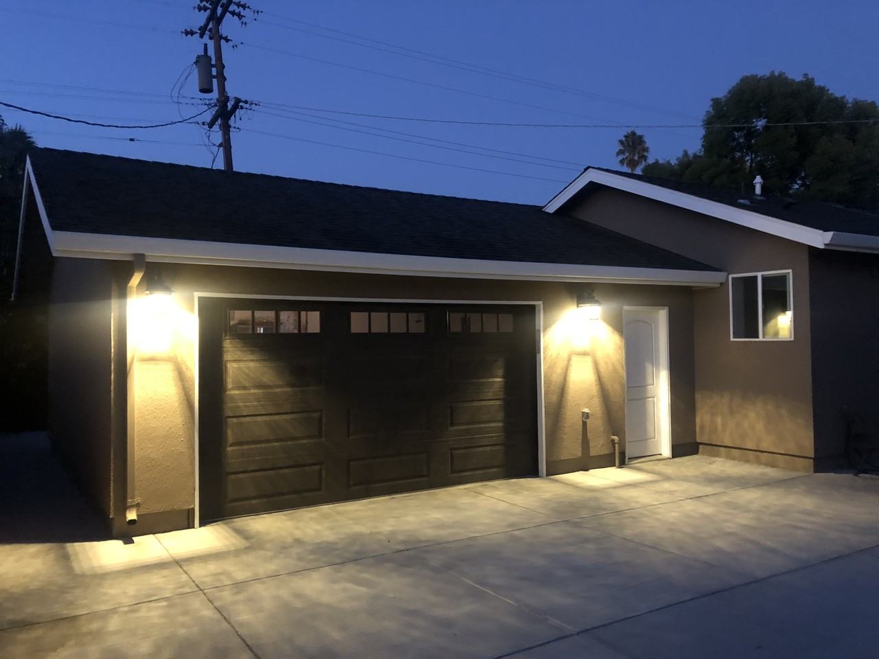 541 Pamlar Ave #NA - Photo 7 of 13