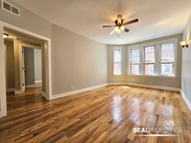 550 W Aldine Ave #550N2 - Photo 1 of 1