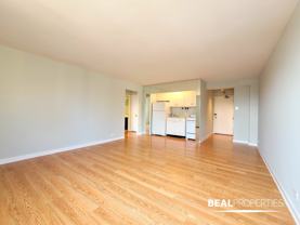 445 W Wellington Ave #03E - Photo 1 of 1