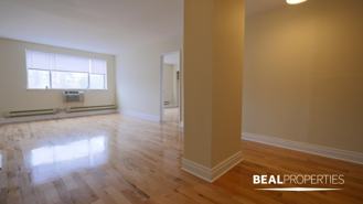 660 W Wrightwood Ave #214 - Photo 1 of 1