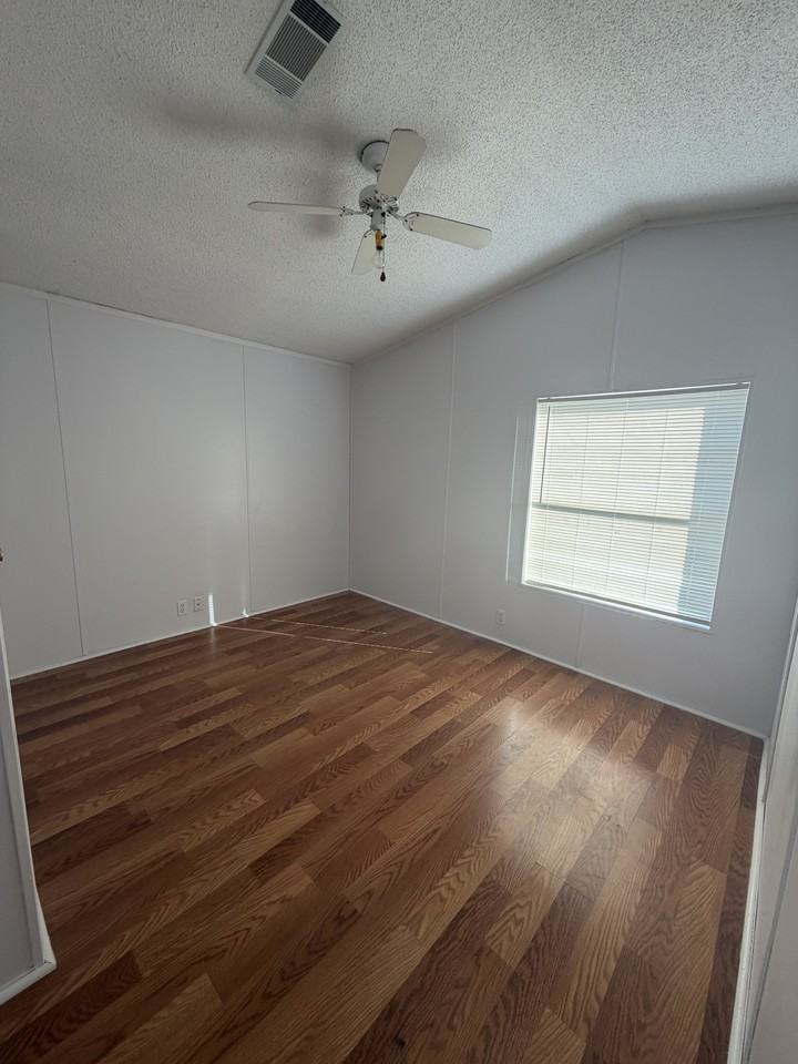 4222 Live Oak Ln #NA - Photo 3 of 9